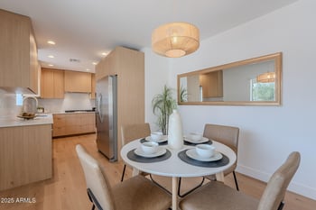 502 Osborn Rd, Phoenix, AZ 85012