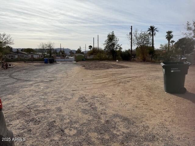 502 Roeser Rd, Phoenix, AZ 85040