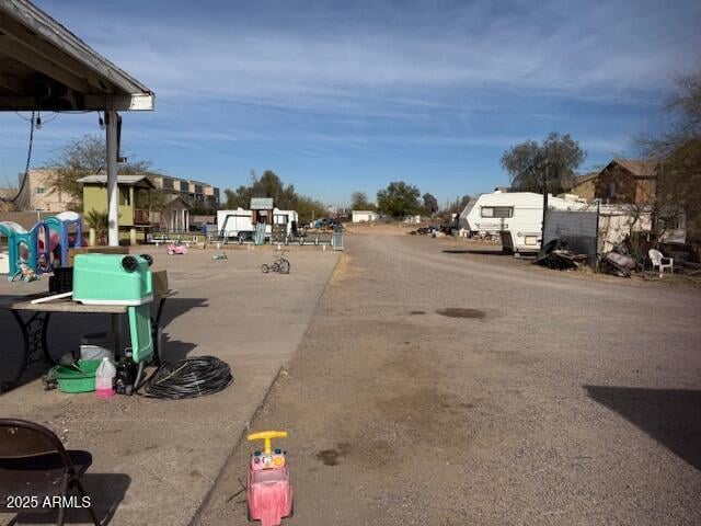 502 Roeser Rd, Phoenix, AZ 85040