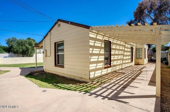 502 Roma Ave #B, Phoenix, AZ 85013