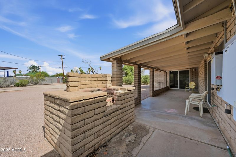 502 S Signal Butte Rd, Mesa, AZ 85208