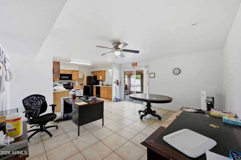 502 S Signal Butte Rd, Mesa, AZ 85208