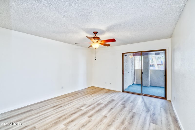 502 Saguaro Way, Mesa, AZ 85208