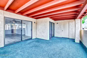 502 Saguaro Way, Mesa, AZ 85208
