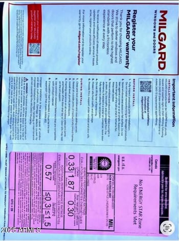 502 Saguaro Way, Mesa, AZ 85208