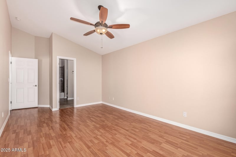 502 Topeka Dr, Phoenix, AZ 85024