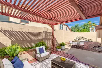 502 Topeka Dr, Phoenix, AZ 85024