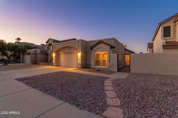 502 Topeka Dr, Phoenix, AZ 85024