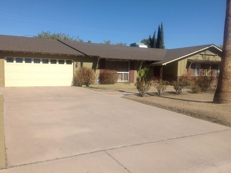 502 W Butler Dr, Phoenix, AZ 85021