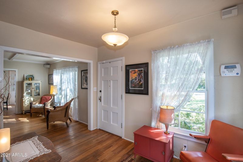 502 W Campbell Ave, Phoenix, AZ 85013