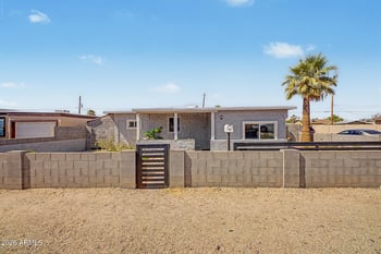 502 Chambers St, Phoenix, AZ 85041