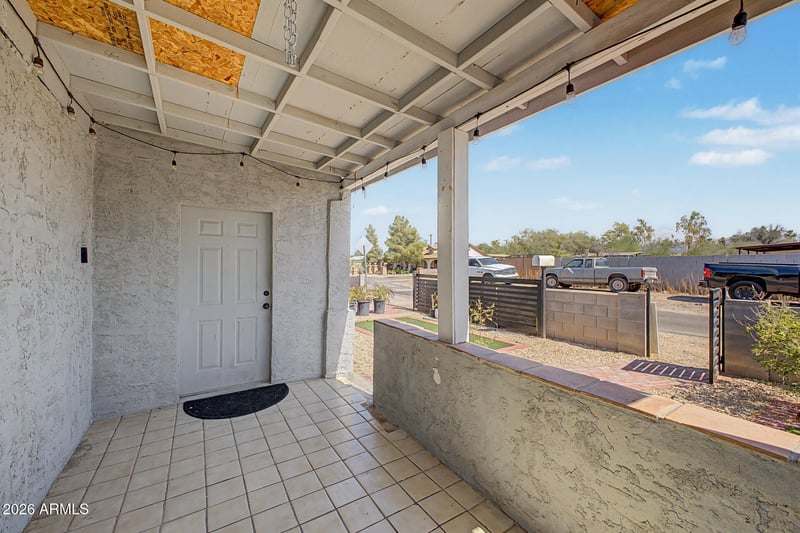 502 W Chambers St, Phoenix, AZ 85041