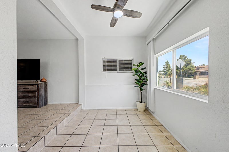 502 W Chambers St, Phoenix, AZ 85041