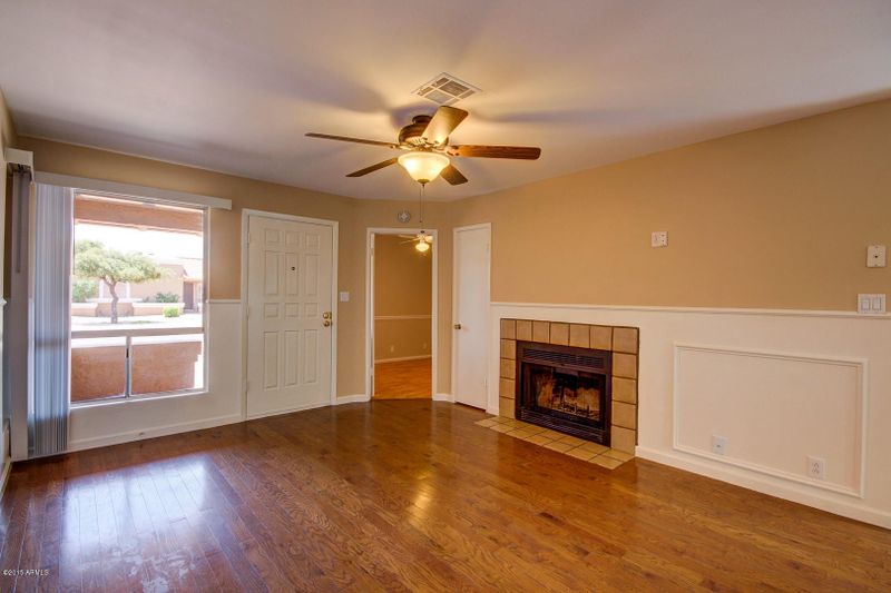 502 W Hononegh Dr #2, Phoenix, AZ 85027