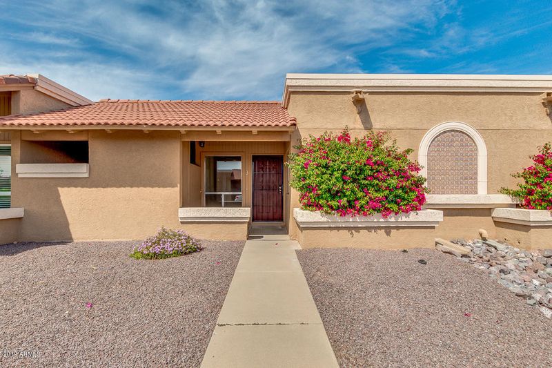 502 W Hononegh Dr #3, Phoenix, AZ 85027