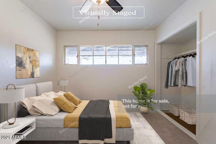 502 W Monte Way, Phoenix, AZ 85041