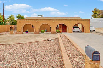 502 W Southern Ave, Phoenix, AZ 85041