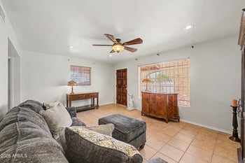 502 W Southern Ave, Phoenix, AZ 85041