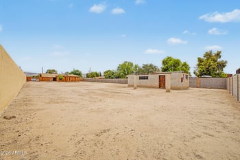 502 W Southern Ave, Phoenix, AZ 85041