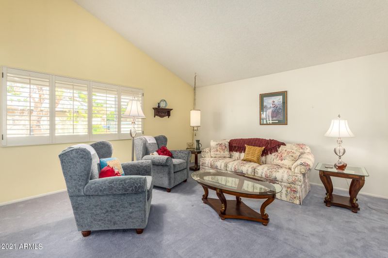 502 W Wood Dr, Phoenix, AZ 85029