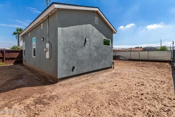 5020 20th Pl, Phoenix, AZ 85040