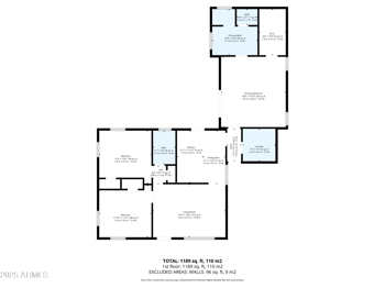 5020 20th Pl, Phoenix, AZ 85040