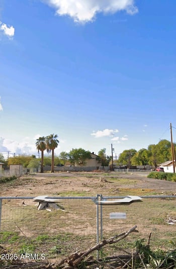 5020 21st Ave #7, Phoenix, AZ 85015