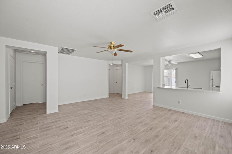 5020 25th Ave, Phoenix, AZ 85041
