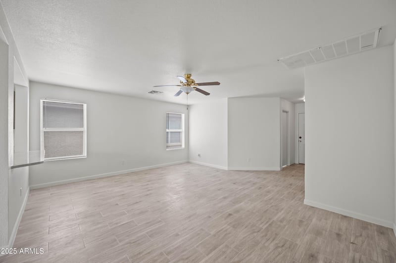5020 25th Ave, Phoenix, AZ 85041