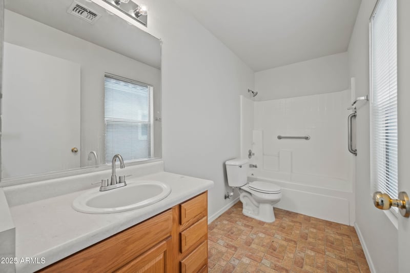 5020 25th Ave, Phoenix, AZ 85041
