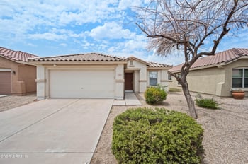 5020 25th Ave, Phoenix, AZ 85041