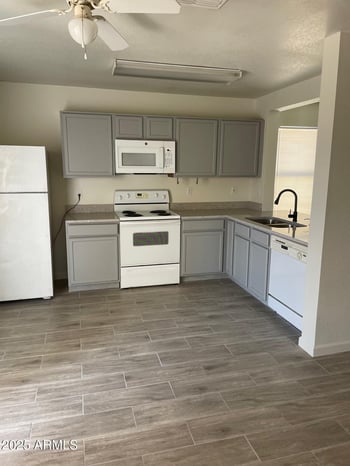 5020 25th Ave, Phoenix, AZ 85041
