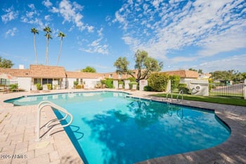 5020 83rd St, Scottsdale, AZ 85250