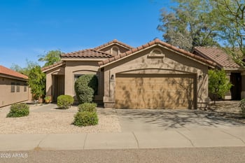 5020 Dale Ln, Cave Creek, AZ 85331