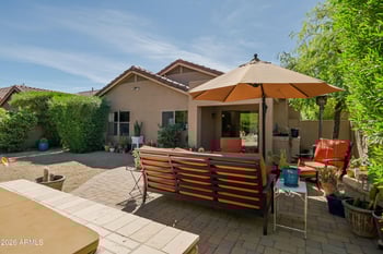 5020 Dale Ln, Cave Creek, AZ 85331