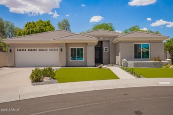 5020 Mcclelland Dr, Chandler, AZ 85248
