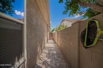 5020 Mcclelland Dr, Chandler, AZ 85248