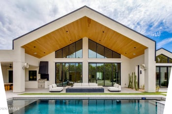 5020 Chiquita Ln, Paradise Valley, AZ 85253