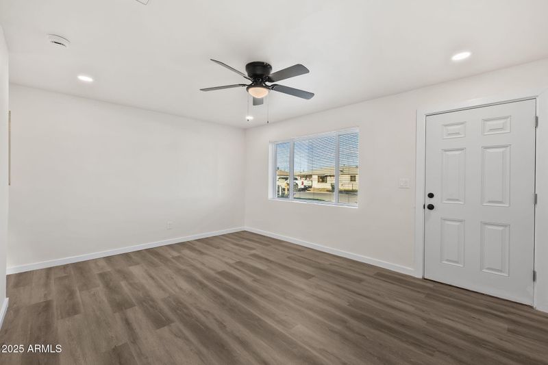 5020 S 20th Pl, Phoenix, AZ 85040