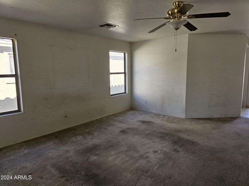 5020 S 25th Ave, Phoenix, AZ 85041