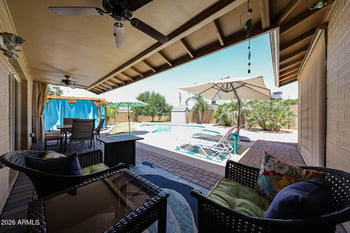 5020 Ironwood Dr, Glendale, AZ 85302