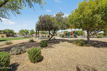 5020 W Pedro Ln, Laveen, AZ 85339