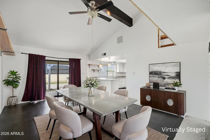 5020 Royal Palm Rd, Glendale, AZ 85302