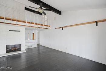 5020 W Royal Palm Rd, Glendale, AZ 85302