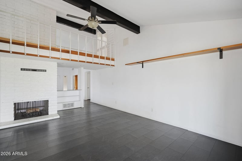 5020 Royal Palm Rd, Glendale, AZ 85302