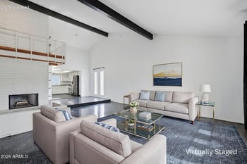 5020 W Royal Palm Rd, Glendale, AZ 85302