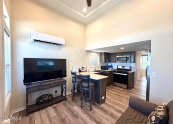 50202 Ehrenberg Poston Hw #R4, Ehrenberg, AZ 85334