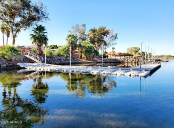 50202 Ehrenberg Poston Hw #R4, Ehrenberg, AZ 85334