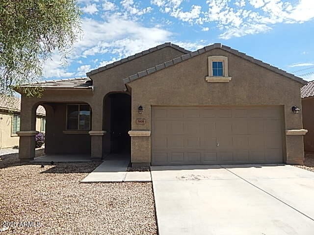 5021 99th Dr, Tolleson, AZ 85353