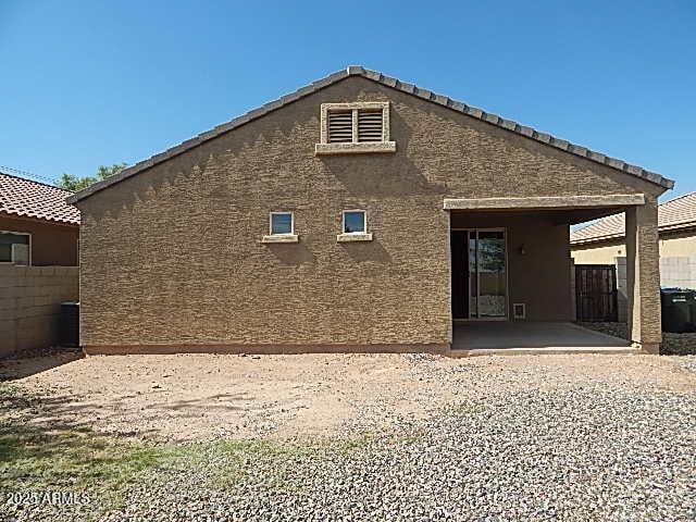 5021 99th Dr, Tolleson, AZ 85353